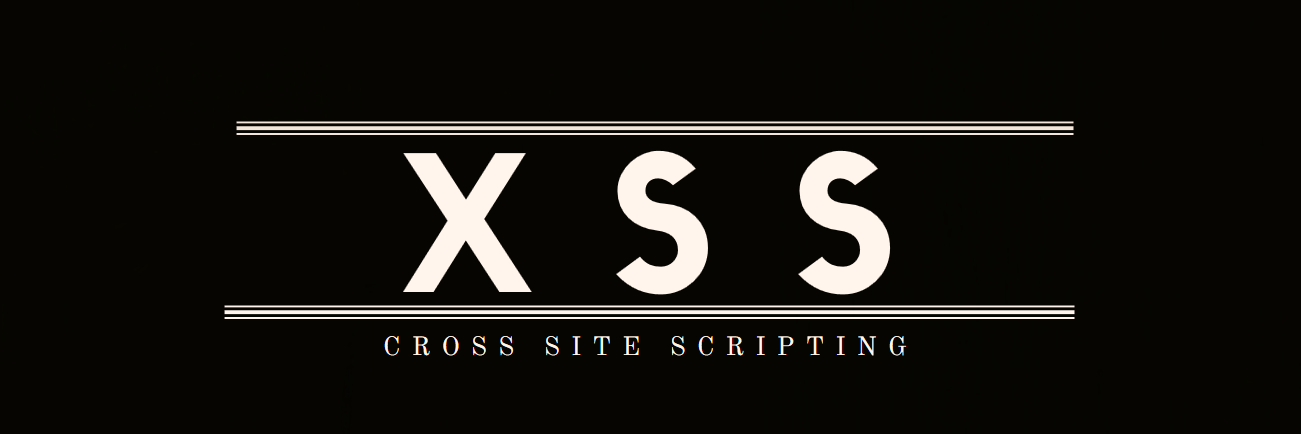 En js. XSS logo. Intext:19xss.